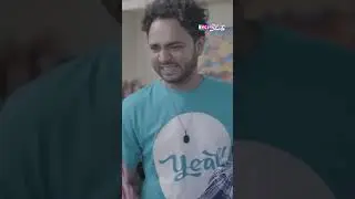 😎😎😎😎| RVCJ Media #shorts