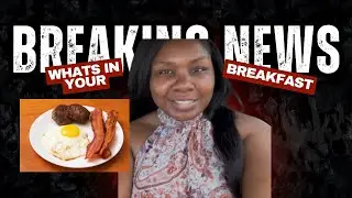 Nitrates for Breakfast? Let&rsquo;s Talk About What&rsquo;s Really In Your Food