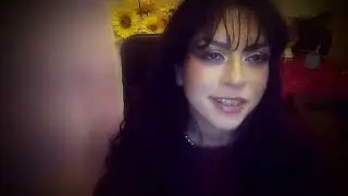 ICE M&eacute;xico, &iquest;estafa u oportunidad?