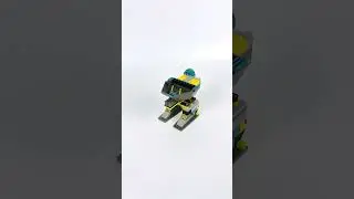 Granite Grinder (4940)