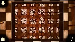 Just escape Medieval Room 6 Walkthrough