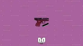[FREE] Lyrrix x Don Snoop Type Beat - 