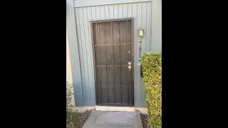 Condo for Rent in San Diego 3BR/2BA by RentSimpli Property Management