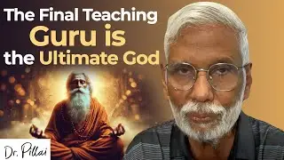 How to Know Your True Guru | A Heart-Centered Revelation