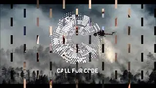 Project Rex- IBM Call for Code 2019