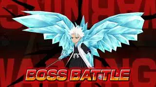 Guild Quest- Solo Soi Yoru And Rangiku 182,850