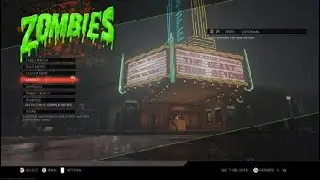 Beating the beast and beyond EE