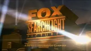 Fox Searchlight Pictures/Regency Enterprises (1999)