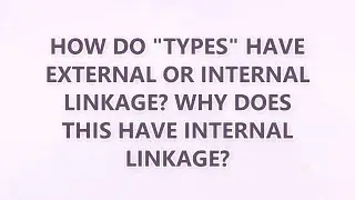 How do 
