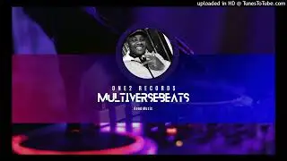 Smooth, Carta and Genaro(tiny) - Sgebengu