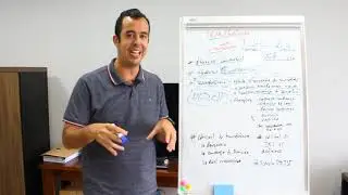 TRANSFER&Ecirc;NCIA DO EMPREGADO | ADV PR&Aacute;TICA