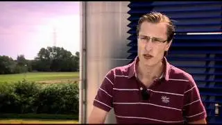 Matthias Sterkens - Aankoper verpakkingen