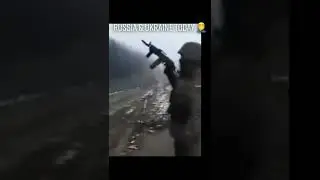 🇷🇺Good morning  my neighbours.🇺🇦Hey fuck you!