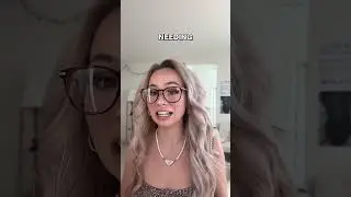 Он вам действительно нравится или просто одобрение? #шорты