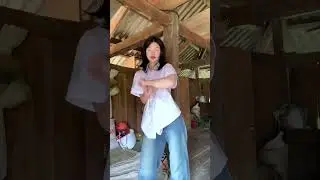 Anh oi em muon dung lai😭😭 anh oi em xin loi anh, do mẹ e gắt qu&aacute;😭😭💔 #dance #dancechallenge
