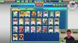 Top 4 Interview with Sam Chen (Carbink Break/Landorus/Zygarde)
