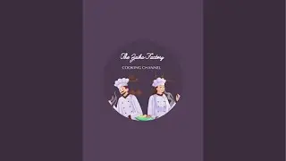 The Zaika Factory is live