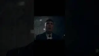 Tommy Shelby&rsquo;s Daughter Dies 💔 || Peaky Blinders S06E03 #shorts #peakyblinders #thomasshelby
