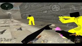 fps models cs 1.6 android