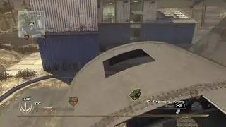 (Hard Strafe) NEW SCRAPYARD BOUNCE! #ShakePackage