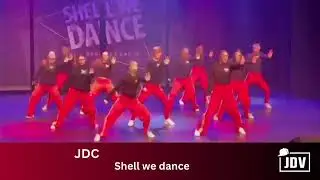 JDC- SWD 25jan26