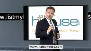List My House