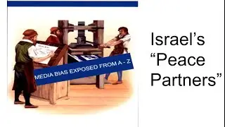 Israel's 
