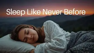 Unlock the Secret to Better Sleep: Science-Backed Tips!