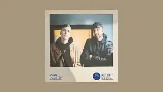 Snavs - Pull Up