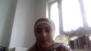 عرض كتبي الأربعة باللغة العربية