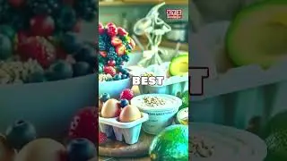 What's the BIGGEST Food Fail #shortsfeeds #health #healthtips  #healthyfood #youtubeshorts