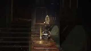 That's... unfortunate #renmant2 #remnant2gameplay #buzzsaw