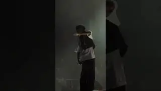 Playboi Carti - RATHER LIE (I AM MUSIC) (Live At Rolling Loud Miami 2024)