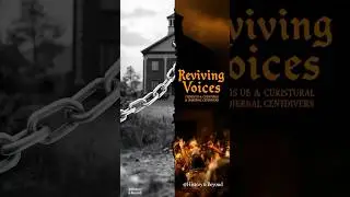 Indigenous Languages of Canada: Erasure and Revival #history #neverforget #indigenoushistory #nipd
