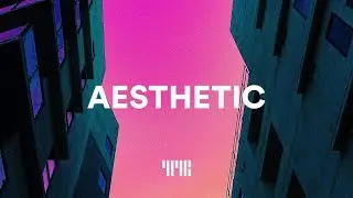 R&B Type Beat 