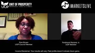 Imarketslive Review Newbie Forex Trader Made $11,000 in 4 days trading Forex