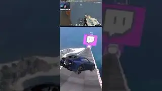 Tarik Funny Moments #3