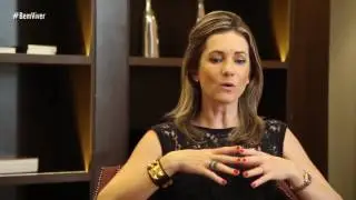 Bem Viver mostra as áreas comuns do Edifício Apogee, projeto de Roberta Zimmermann Buffon