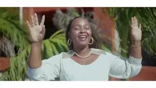 Olenga ine by Eliza  Elias New video