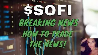$SOFI - Breaking News - Bank Charter Approved