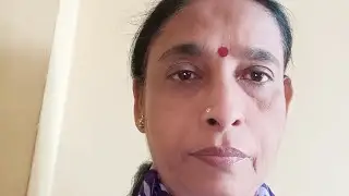 प्लेन क्रैश, लोग लापता, सत्य चेतावनी, तीन दिन अति संवेदनशील, उग्र कालखंड ।