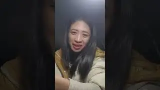 Review Dậy con trong bình tĩnh ( trẻ sợ đến bệnh viện, con tức giận khi bị bạn bè bắt nạt)