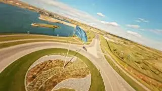 HARMONY COMMUNITY VIDEO