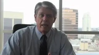 Definition of Cyclical Investing