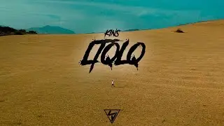 KINS - LTQLQ (VIDEOCLIP)