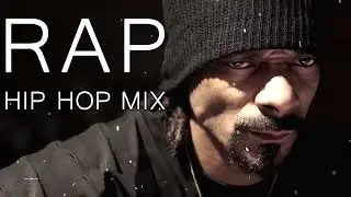 Snoop Dogg, Eminem, Dr. Dre - Fly High ft. DMX, Ice Cube, WC, Xzibit, B-Real, Method Man (REMIX)
