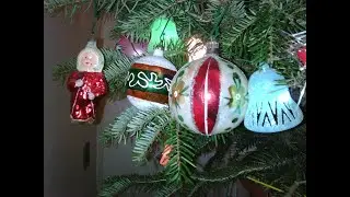 BUON NATALE 2025