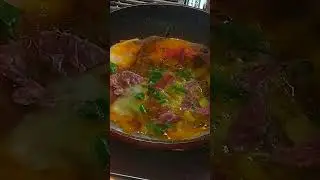 Vietnamese pizza #ricepaper #snack #easyrecipe #asianfood #letseat #quickrecipe #foodhacks #vietnam