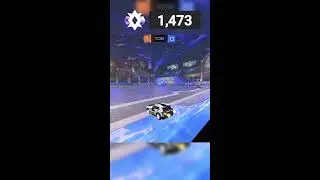 rocket league stream | chill live stream | NOT playing with viewer sorry