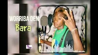 Woriba Den ( 